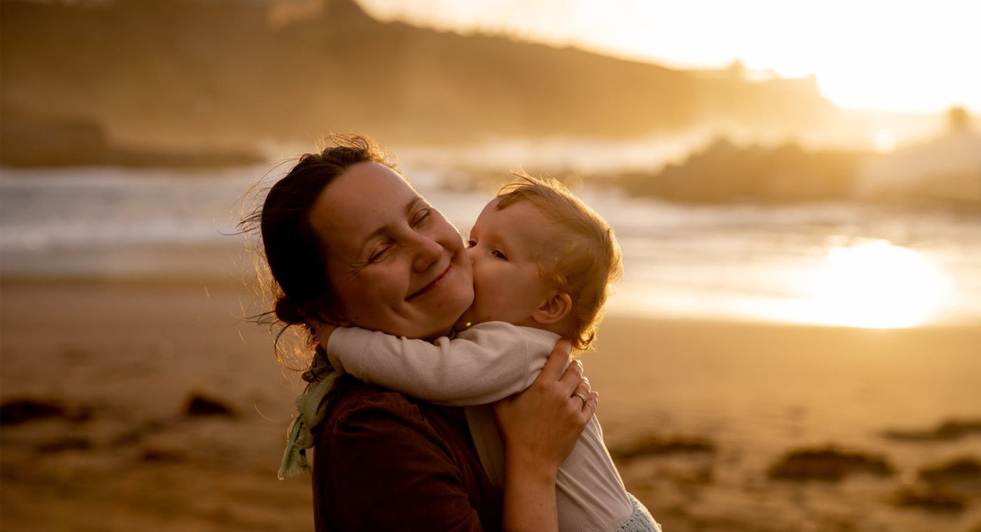 12 Quarantine Mother's Day Ideas That Are So Creative