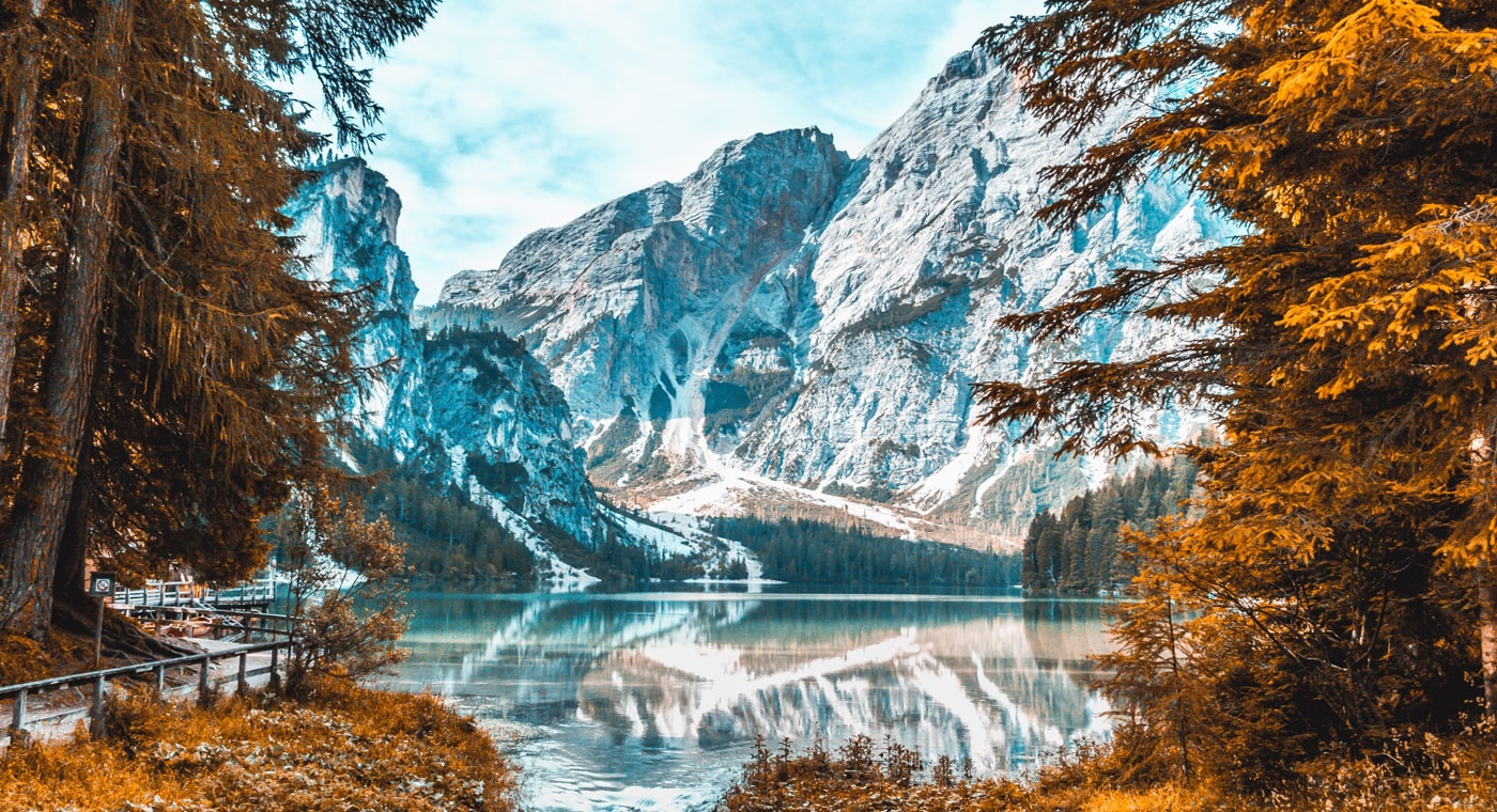10 Fall Camping Essentials|must-have Fall Camping Gear