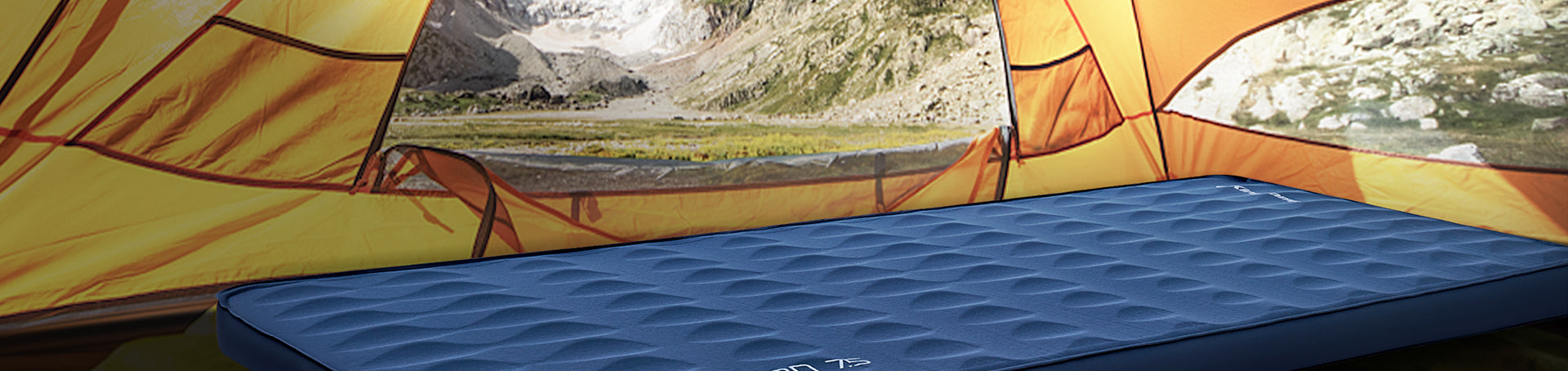 Sleeping Pads