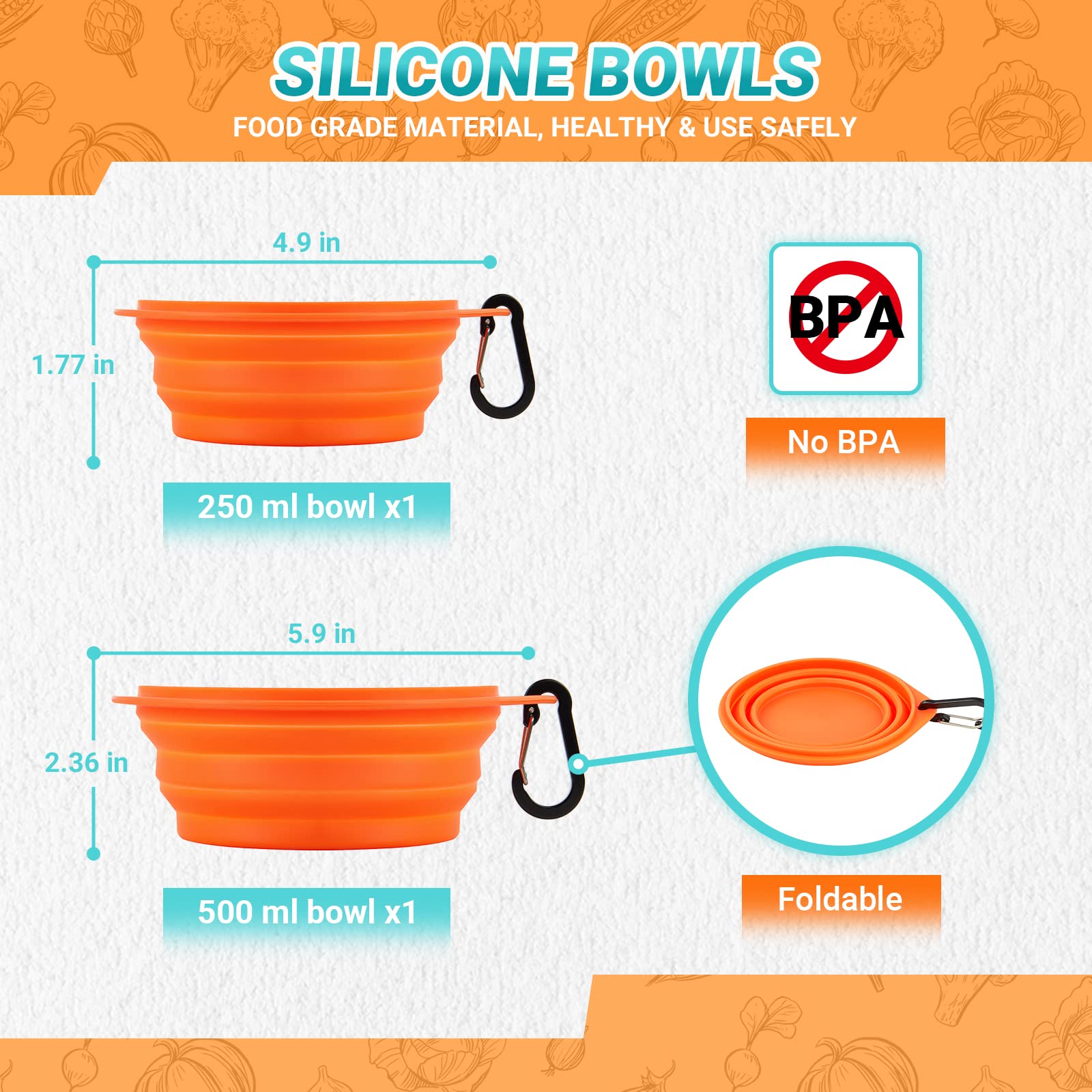 outdoor bowls