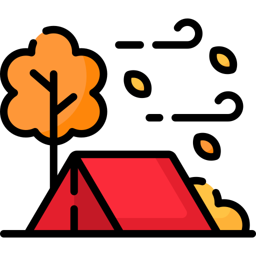 <a href="/collections/fall-camping" target="_blank" title="Fall Camping"><em><strong>Fall Camping Essentials Sale — 15% OFF Over $100</strong></em></a>