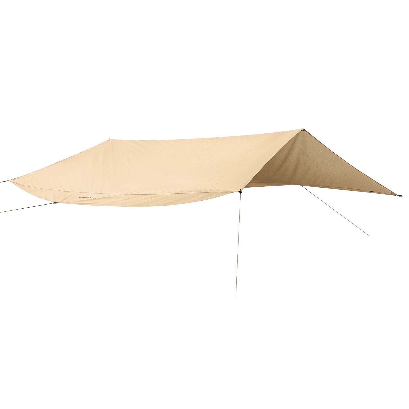 KingCamp Waterproof  Ultra-lightweight Tent Tarp