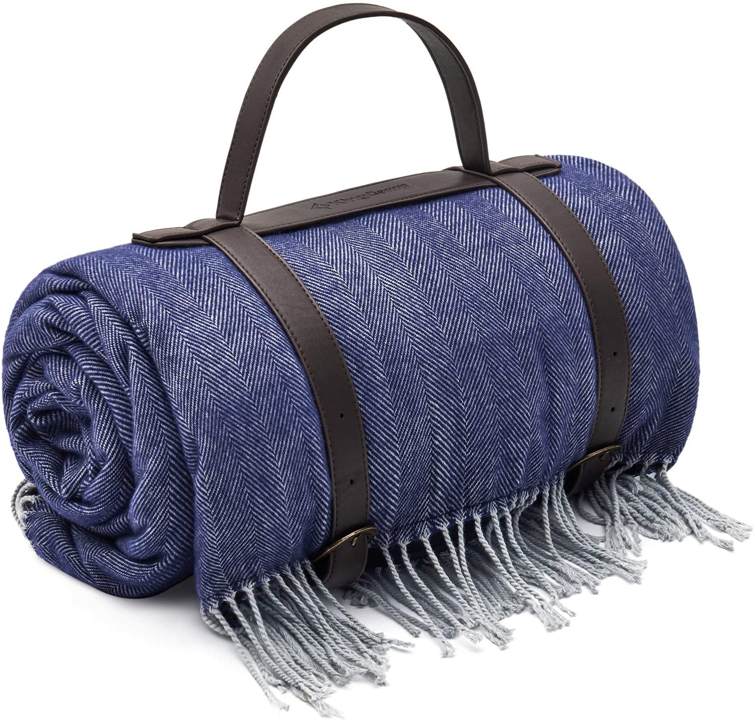 KingCamp Picnic Beach Blanket